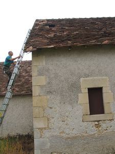 DSCF6473.jpg