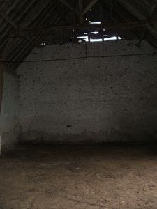 DSCF7514.JPG