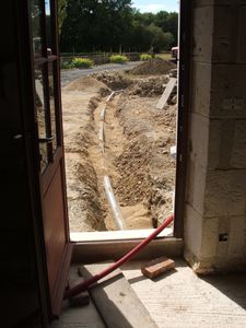 DSCF9572.JPG