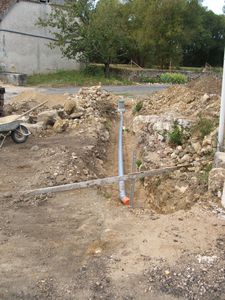 DSCF9575.JPG