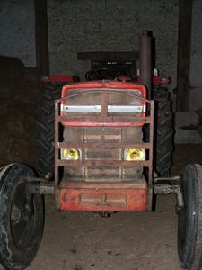 DSCF7507.JPG