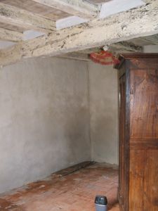 DSCF8090.JPG