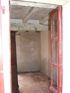 DSCF8092.JPG