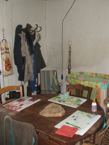 DSCF8210.JPG
