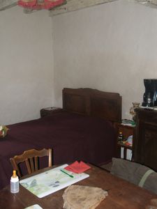DSCF8212.JPG