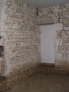 DSCF7637.JPG