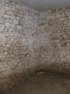 DSCF7639.JPG