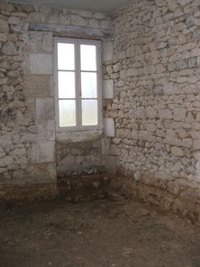 DSCF7640.JPG