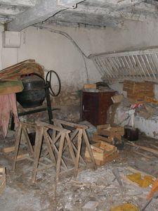 DSCF6248.jpg