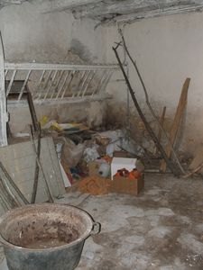 DSCF6249.jpg