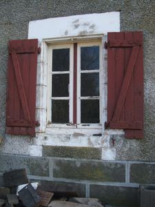 DSCF8853.JPG