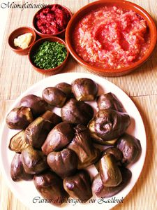 aviar-d-aubergines-zaalouk.jpg