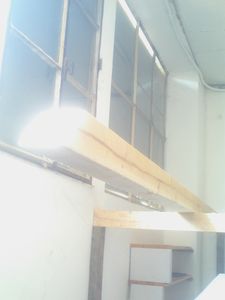 PICT0095