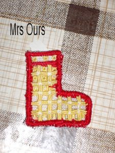 mrsours-copie-1.jpg