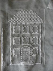 maison1-copie-1.jpg