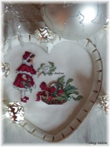 broderie noel bis-copie-1