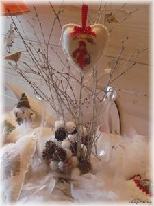 coeurs-club-050flou.jpg