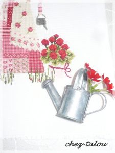 jardiniere-aout-012-flou.jpg