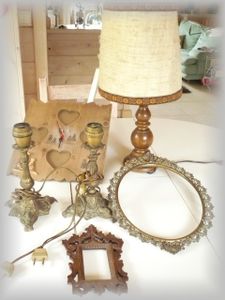 patine-et-brocante-013-flou.jpg