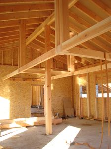 Maison-13-Janvier-2010-002.jpg