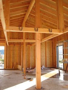 Maison-13-Janvier-2010-004.jpg