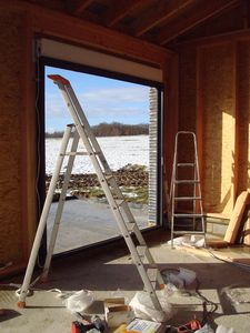 Maison-13-Janvier-2010-005.jpg