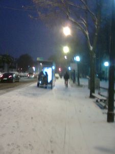 paris-neige-3