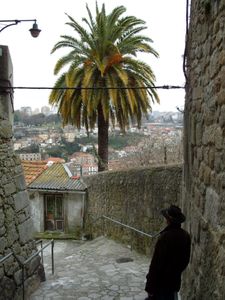 PORTO-104.jpg