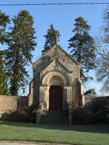 marchenoel09-004.jpg