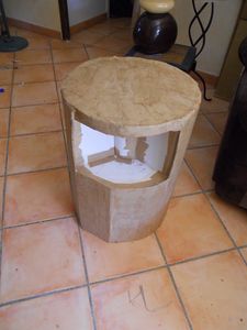 DSCN0382.JPG