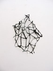 IMG 0945-copie-1