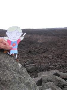 2 Volcan 2