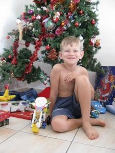 6 Noel