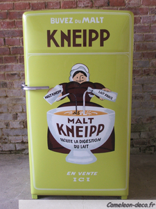 KNEIPP.png