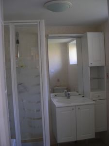 N2166.jpg