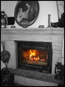 IMG_1293.JPG