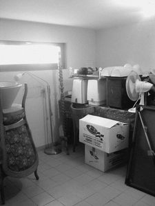 atelier 0771