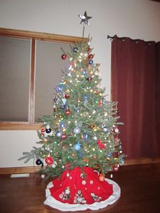 IMG_3816.JPG