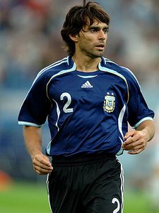 roberto