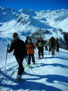 DSCN2525.JPG