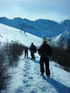 DSCN2586.JPG