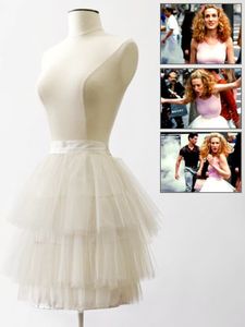 tulle-tutu_l.jpg