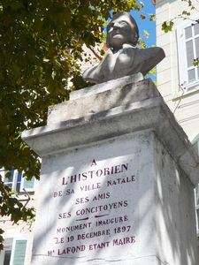 Fontaine dr Barthélemy 010