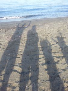 20140529_185126.jpg
