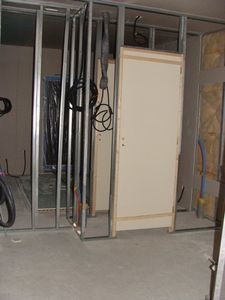 portes023