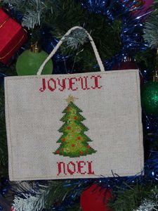 Sapin de noel (4)