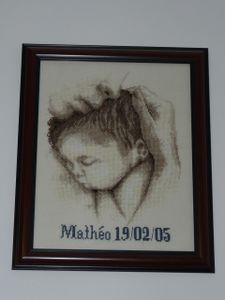 7-Tableau Mathéo