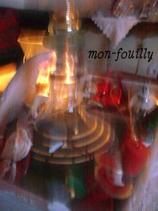 Photo-1270550962fff.jpg
