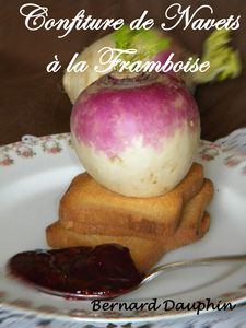 confiture-de-navets--framboise-21-1.jpg