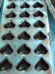 moule-caramel-poire-4.jpg